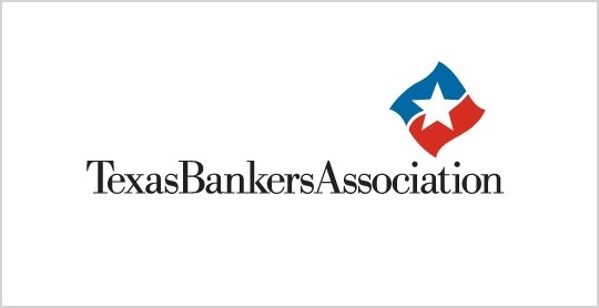 IronNet-Customers-Texas Bankers@2x