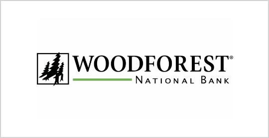 IronNet-Customers-Woodforest@2x