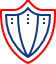 IronNet-Cyber-Operations-Center-Collective-Defense-Icon