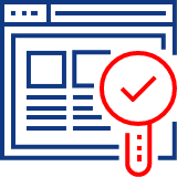 IronNet-Cyber-Operations-Center-Hunt-Collaboration-Icon@2x