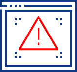 IronNet-Cyber-Operations-Center-Notifications-Icon@2x