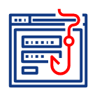 IronNet-Cyber-Risk-Phishing@2x