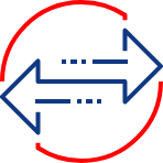 IronNet-Defense-Bi Directional Integrations@2x