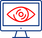 IronNet-Defense-Greater Visibility@2x