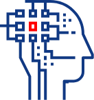IronNet-Defense-Machine Learning@2x