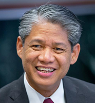 IronNet-Event-Gil C. Quiniones@0.5x