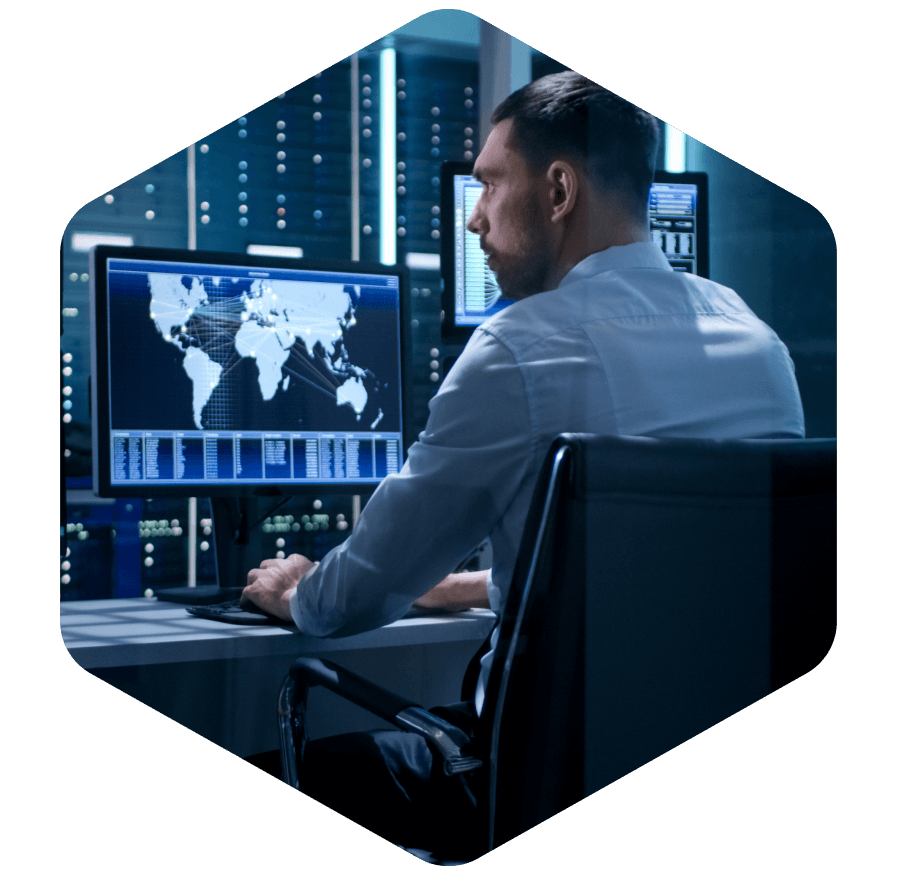 IronNet-Grant-Program-no-Transparent