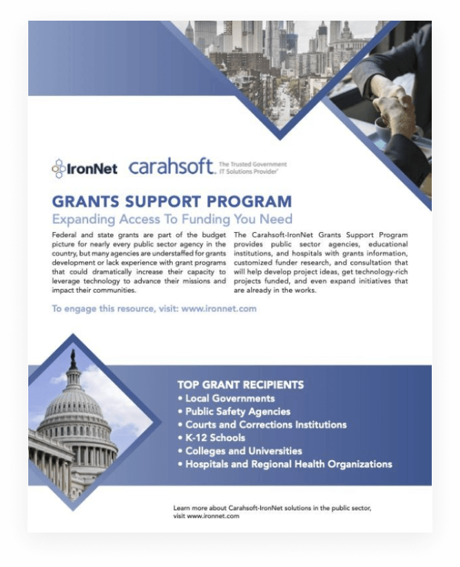 IronNet-Grants-Support-Prgm