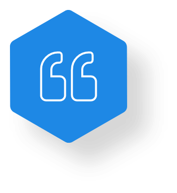 IronNet-Hexagon-Quotes@2x