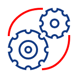 IronNet-Increased-SOC@2x