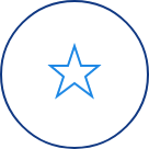 IronNet-Internship-Course credit@2x