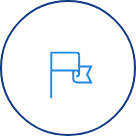 IronNet-Internship-Direct impact projects@2x