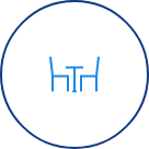 IronNet-Internship-Fireside Chats@2x