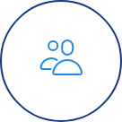 IronNet-Internship-Monthly Activities@2x