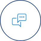 IronNet-Internship-Network@2x