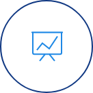 IronNet-Internship-Presentation skills@2x