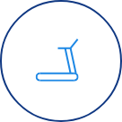 IronNet-Internship-Work life balance@2x