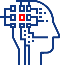 IronNet-IronDefense-Advanced Behavioral Detection@2x