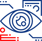 IronNet-Japan-Eye Icon@2x