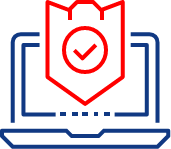 IronNet-Japan-Laptop Shield Icon@2x