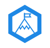 IronNet-Japan-Mountain Hexagon Icon@2x