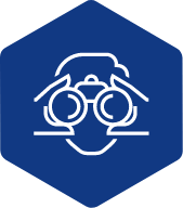 IronNet-Japan-Search Hexagon Icon@2x