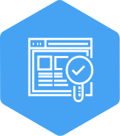 IronNet-Japan-Webpage Hexagon Icon@2x