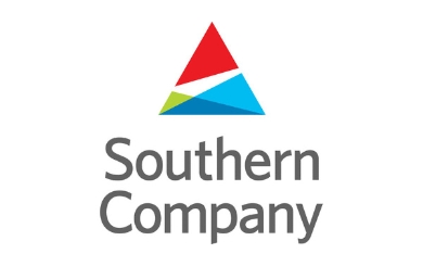 IronNet-Keeping the lights on-Southern Company logo