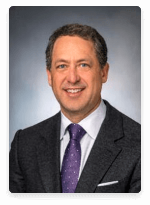 IronNet-Keeping the lights on-Tom Wilson headshot