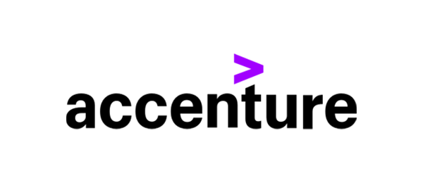 IronNet-Partner-Accenture-Logo@2x