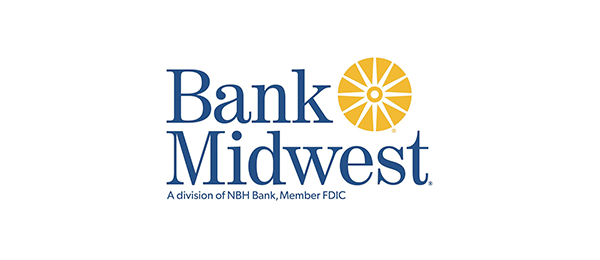 IronNet-Partner-Bank-Midwest@2x