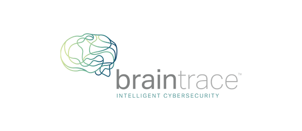 IronNet-Partner-Brain-Trace-Logo@2x