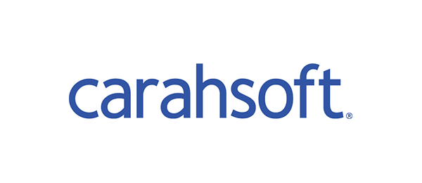 IronNet-Partner-Carahsoft-Blue Logo@2x