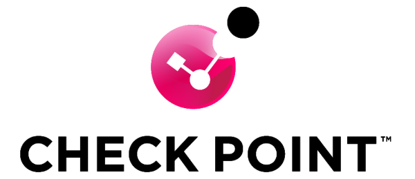 IronNet-Partner-Check-Point