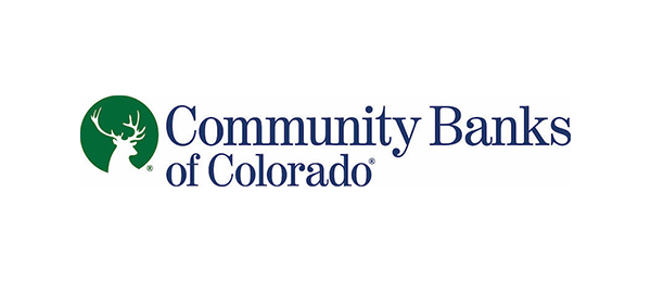 IronNet-Partner-Community Bank of Colorado@2x