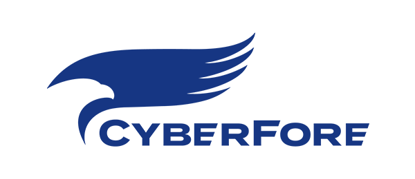 IronNet-Partner-CyberFore@2x