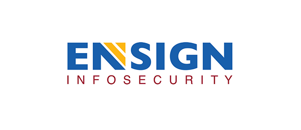 IronNet-Partner-Ensign Security@2x