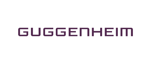 IronNet-Partner-Guggenheim@2x