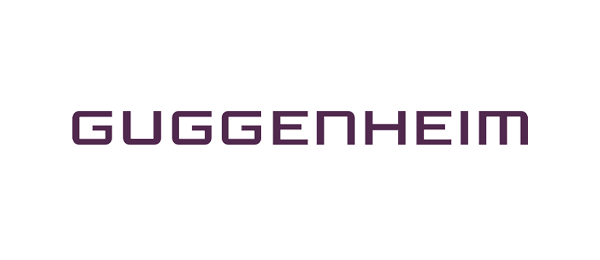 IronNet-Partner-Guggenheim@2x
