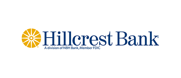 IronNet-Partner-Hillcrest Bank@2x