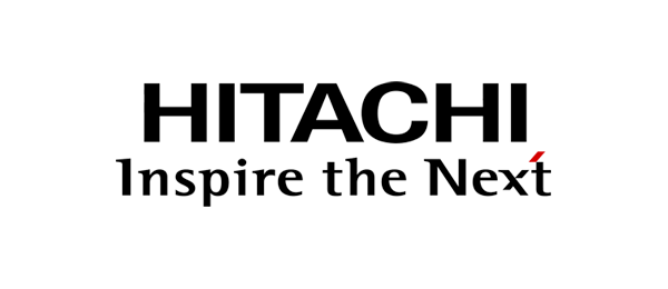 IronNet-Partner-Hitachi@2x-1