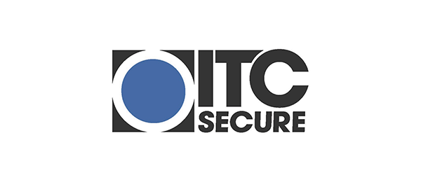IronNet-Partner-ITC Secure@2x