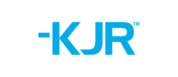 IronNet-Partner-KJR@2x