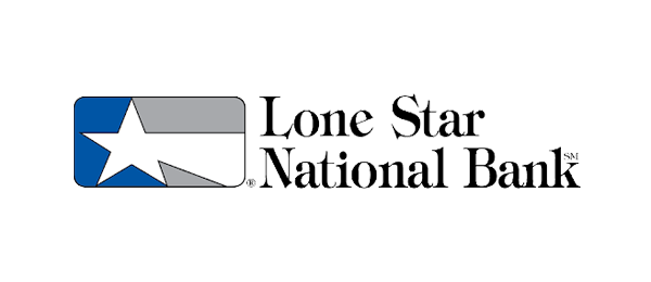 IronNet-Partner-LoneStar National Bank