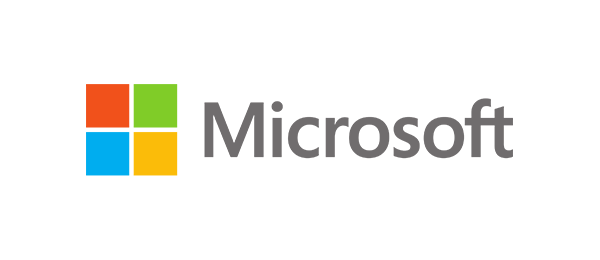 IronNet-Partner-Microsoft@2x