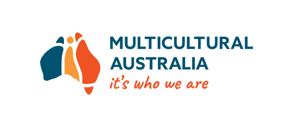 IronNet-Partner-Multicultural Australia@2x