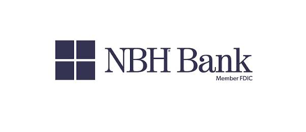 IronNet-Partner-NBHC-Abb Logo@2x