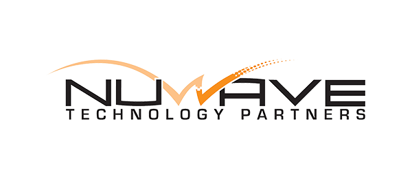 IronNet-Partner-Nuwave@2x