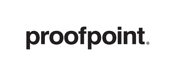 IronNet-Partner-Proofpoint@2x