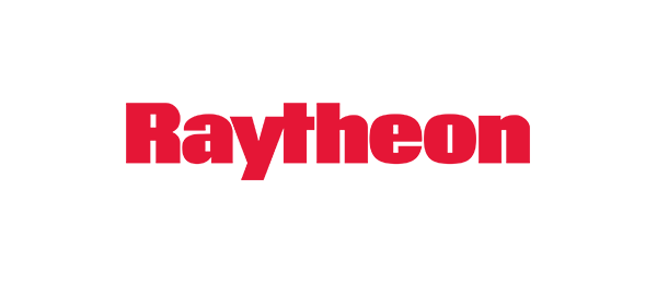 IronNet-Partner-Raytheon-Red Logo@2x